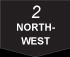 Zone 2 - Northwest