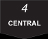 Zone 4 - Central